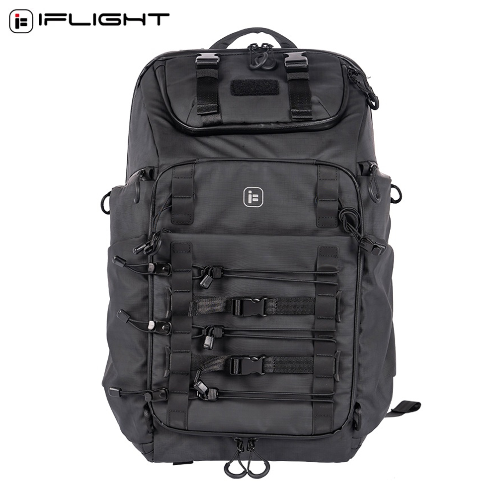 Fpv Drone Bag - Plecak na drona IFlight FPV V2