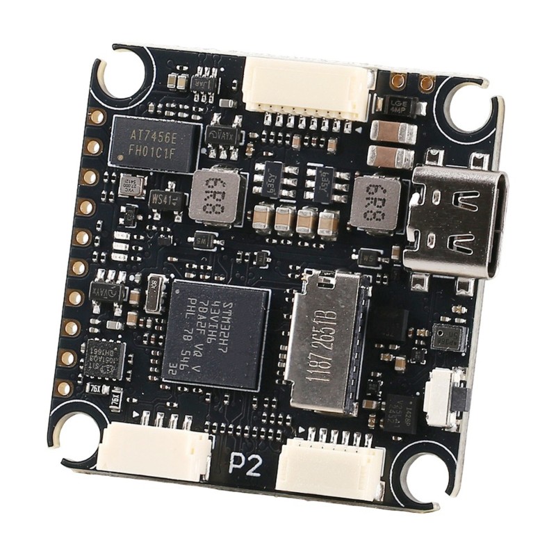 Fpv Drone Flight Controller - A63T-TBS Lucid H7 FC Kontroler Lotu