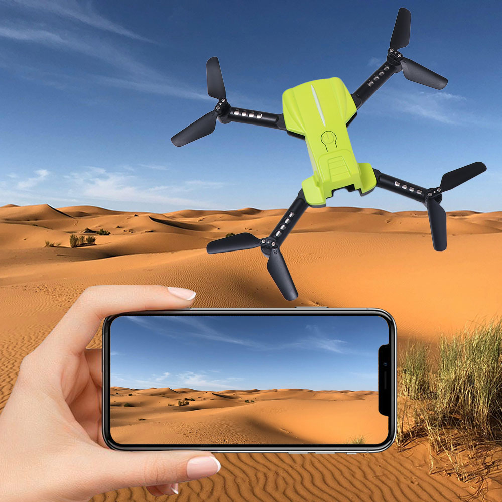 Fpv Drone Charger - Helikopter RC ABS Zdalnie Sterowany Samolot