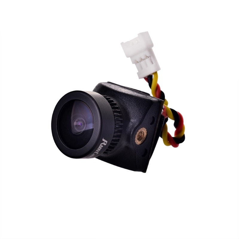 Fpv Drone Camera - Kamera RunCam Nano2 HD 14MM NTSC/PAL