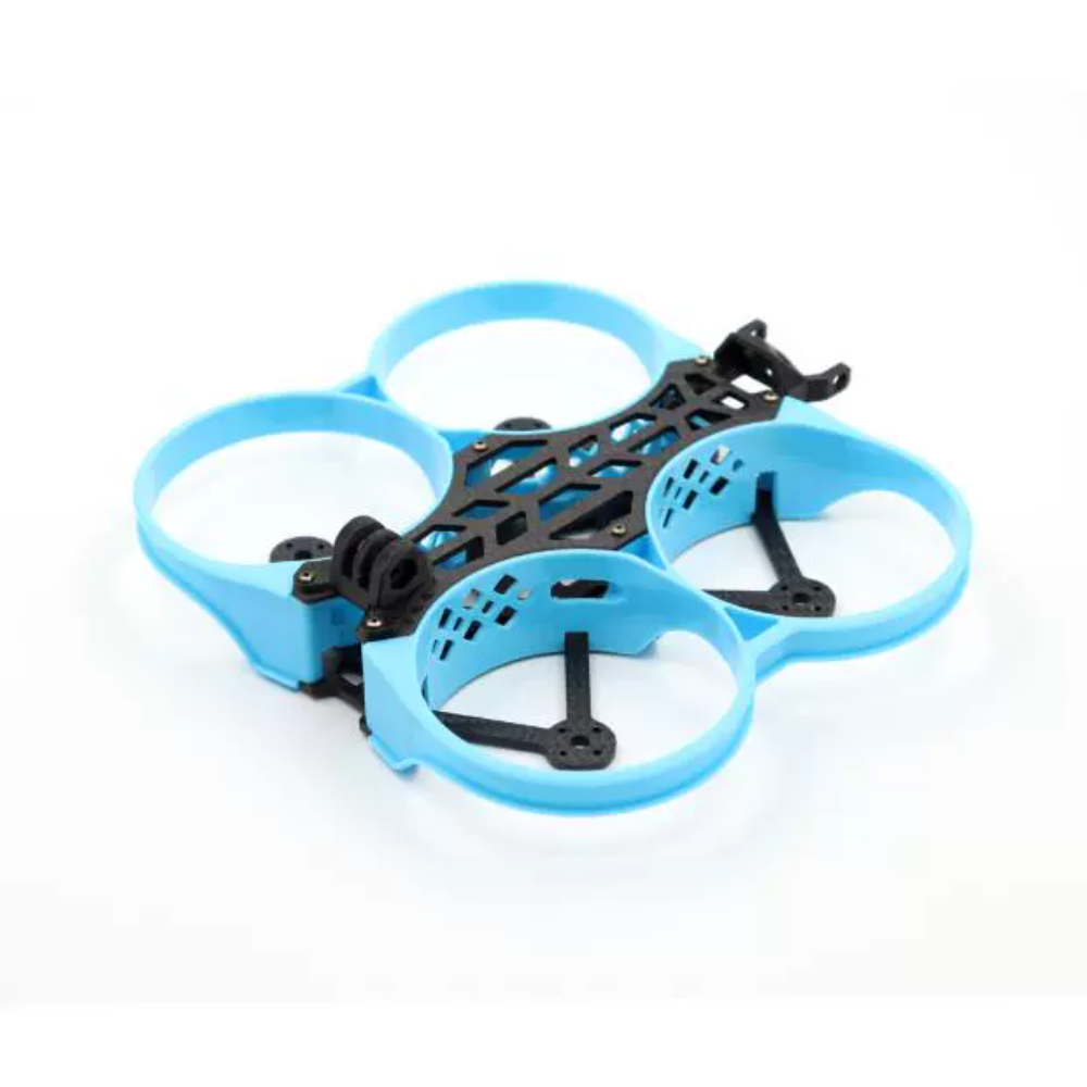 Fpv Drone Tool Kit - Zestaw ramy Cloud-149 V2 Rama z