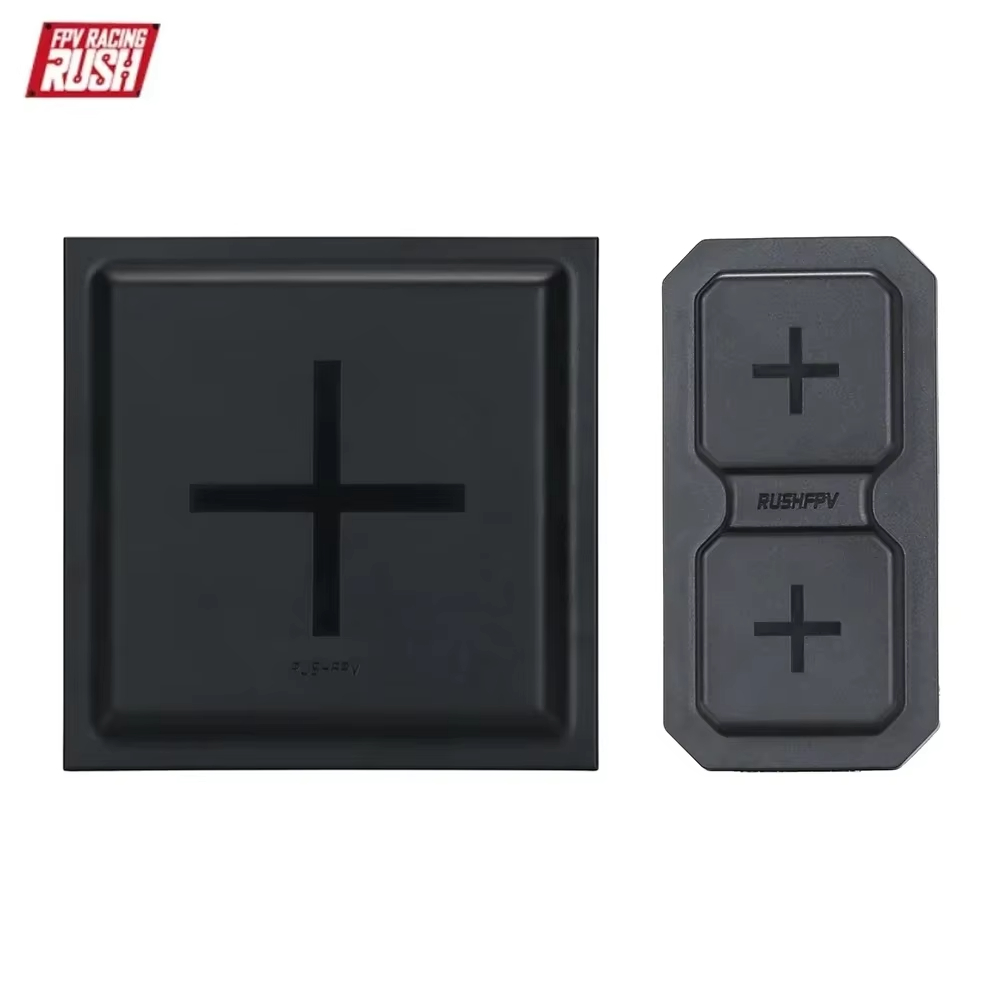Fpv Drone Antenna - Nowa antena Rush Rushfpv Rush FPV