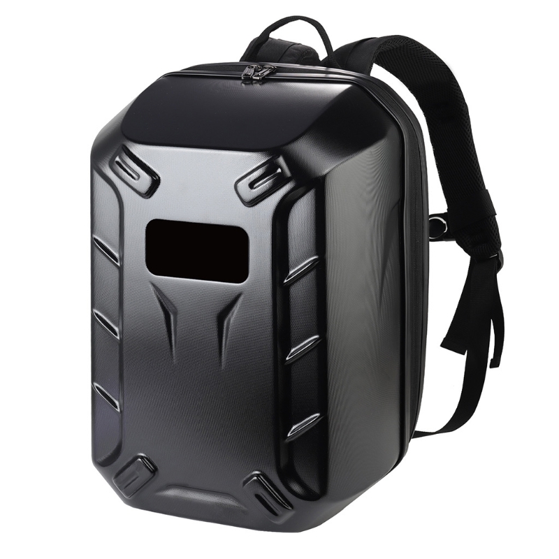 Fpv Drone Bag - Profesjonalny plecak torba na ramię twarda
