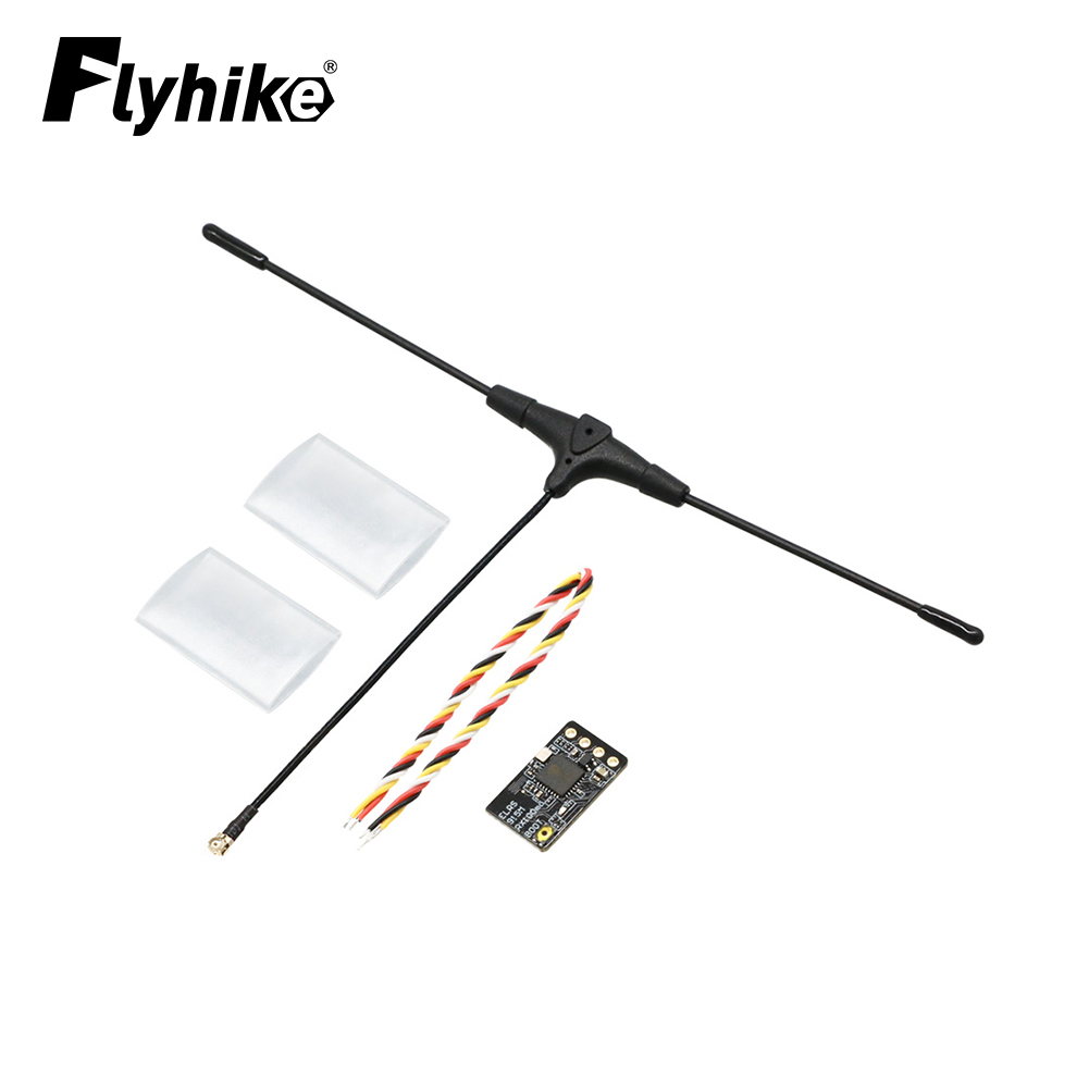 Fpv Drone Antenna - Odbiornik Rc ELRS 915 MHz NANO