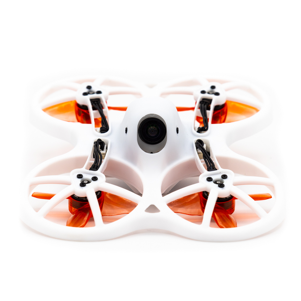 Fpv Drone Kit - Emax EZ Pilot Pro RTF Zestaw