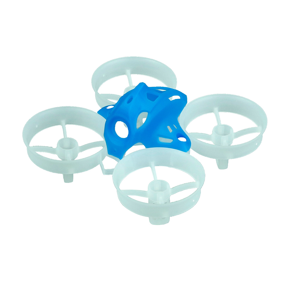 LDARC TINY 6XS 7XS KIT 65mm/75 – Fpv Drone Tool Kit recenzja i cena