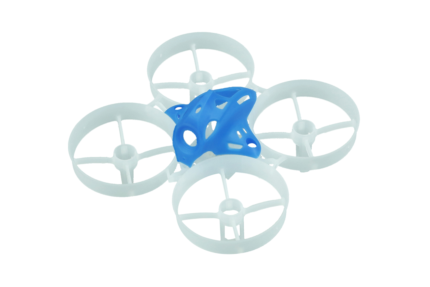 LDARC TINY 6XS 7XS KIT 65mm/75 – Fpv Drone Tool Kit recenzja i cena