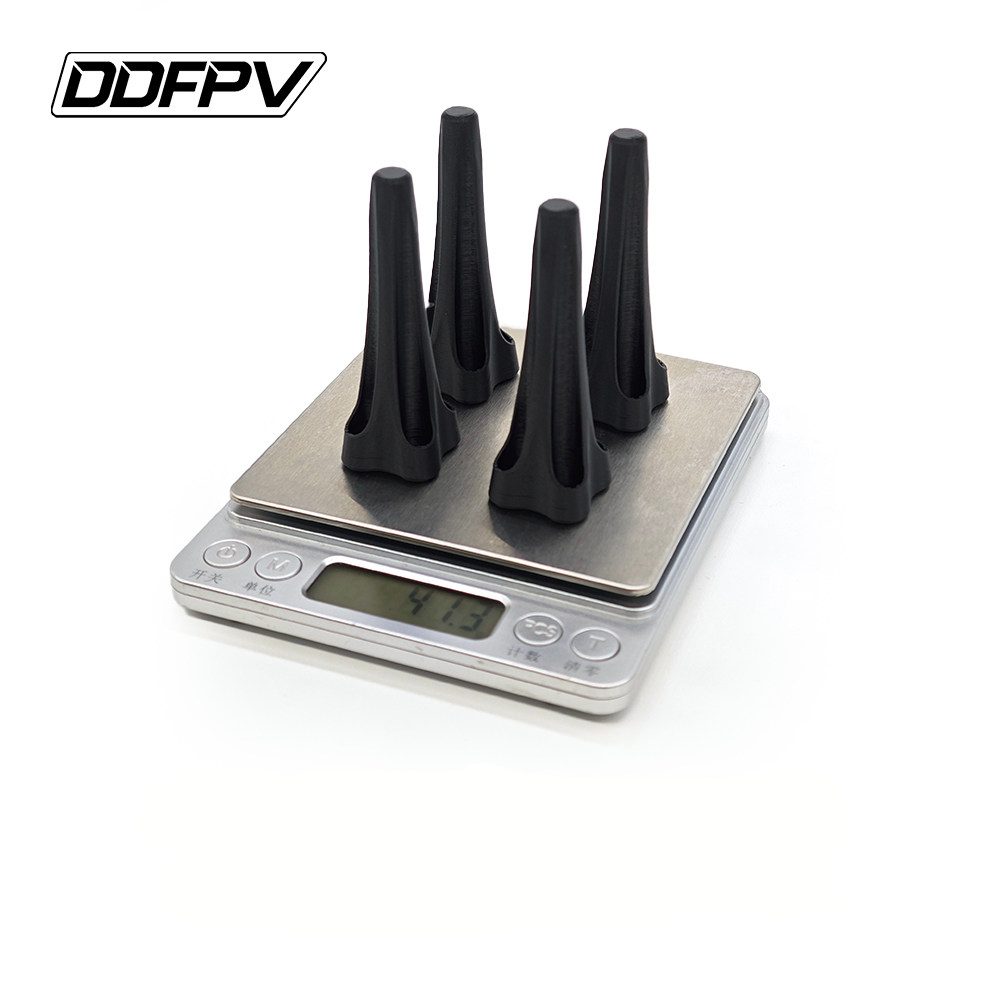 1 Zestaw FPV Drukowane w 3D z  – Fpv Drone Tool Kit recenzja i cena