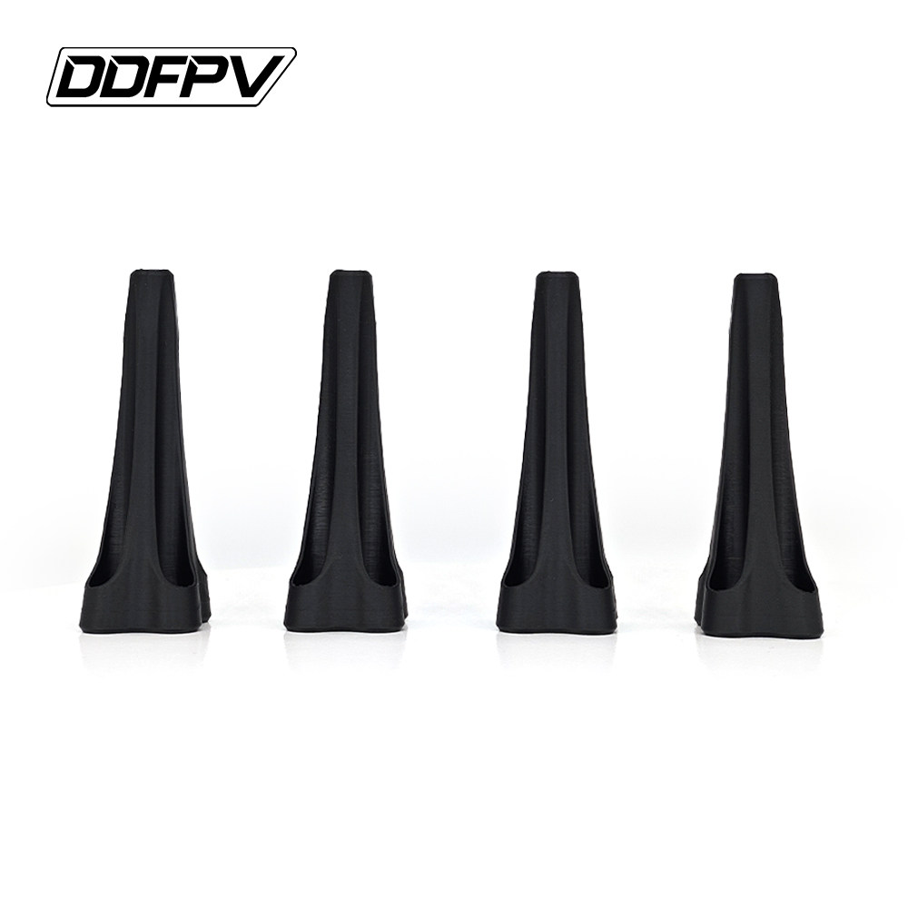 1 Zestaw FPV Drukowane w 3D z  – Fpv Drone Tool Kit recenzja i cena