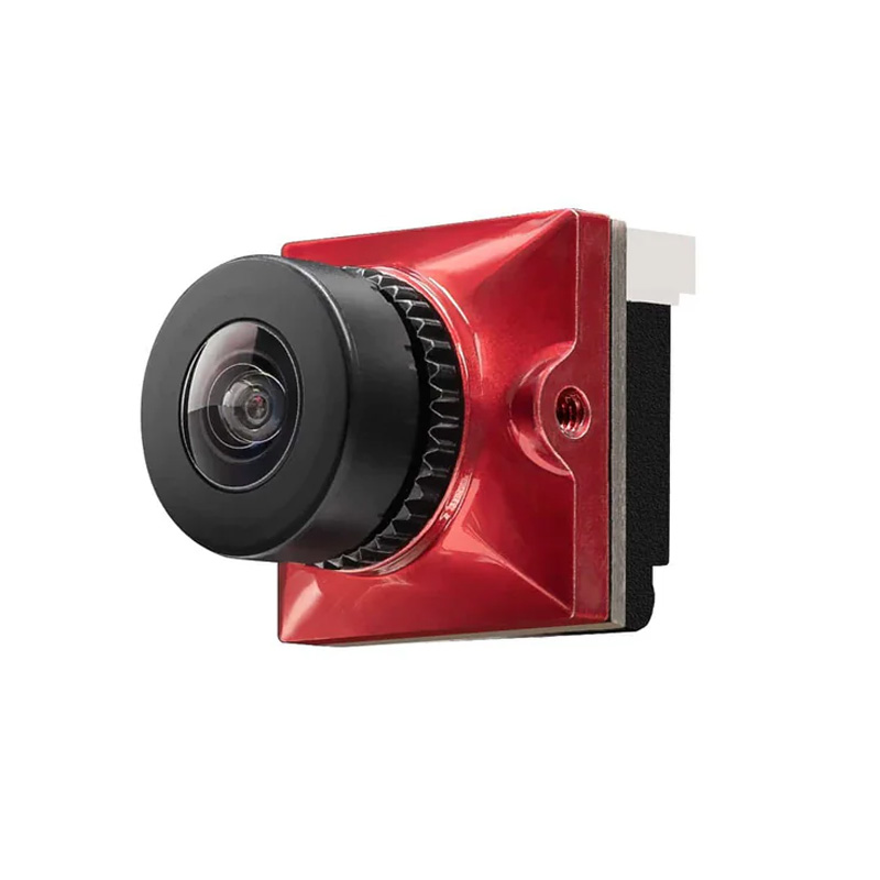 Kamera FPV CADDX Ratel 2 Starl – Fpv Drone Camera recenzja i cena