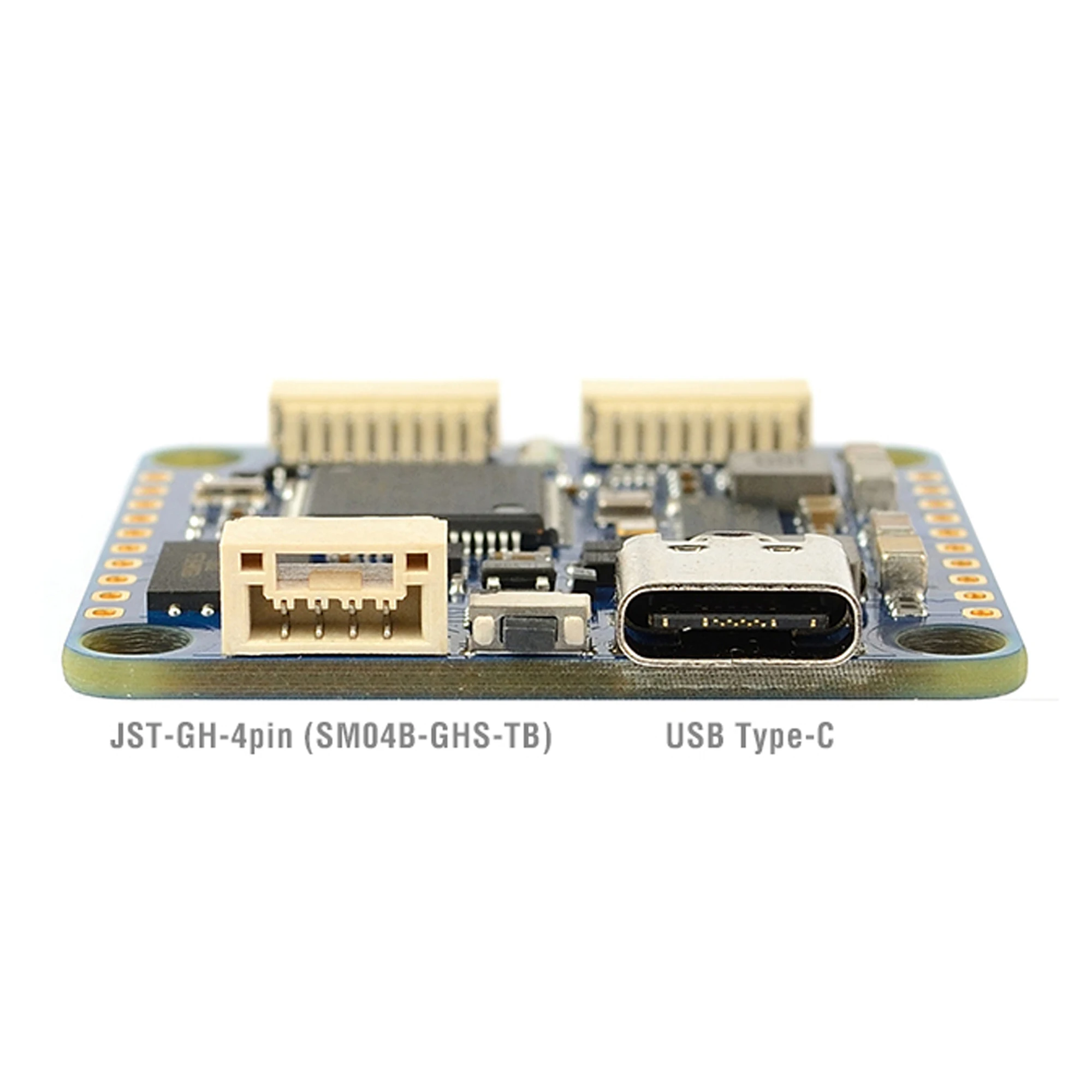 Matek MATEKSYS H7A3-SLIM Kontr – Fpv Drone Esc recenzja i cena