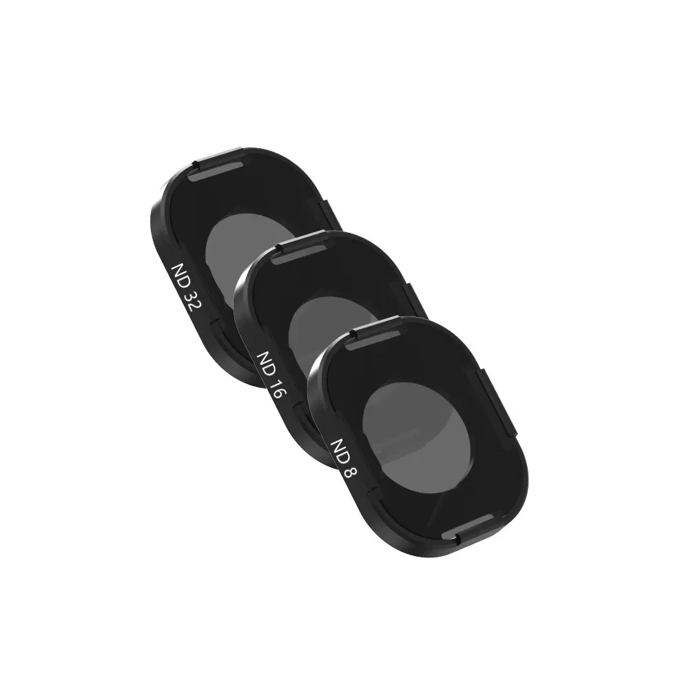 RunCam Thumb Pro 4K FPV Camera – Fpv Drone Tool Kit recenzja i cena