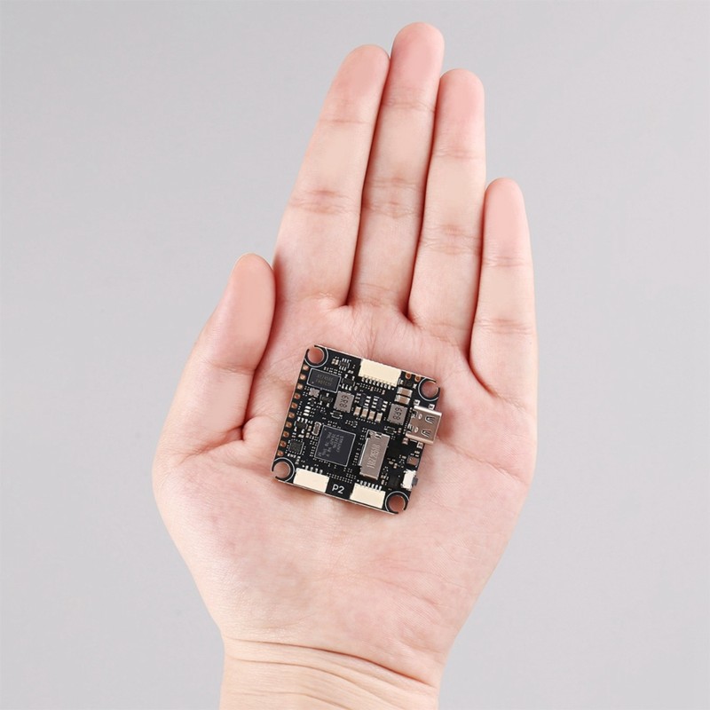 A63T-TBS Lucid H7 FC Kontroler – Fpv Drone Flight Controller recenzja i cena