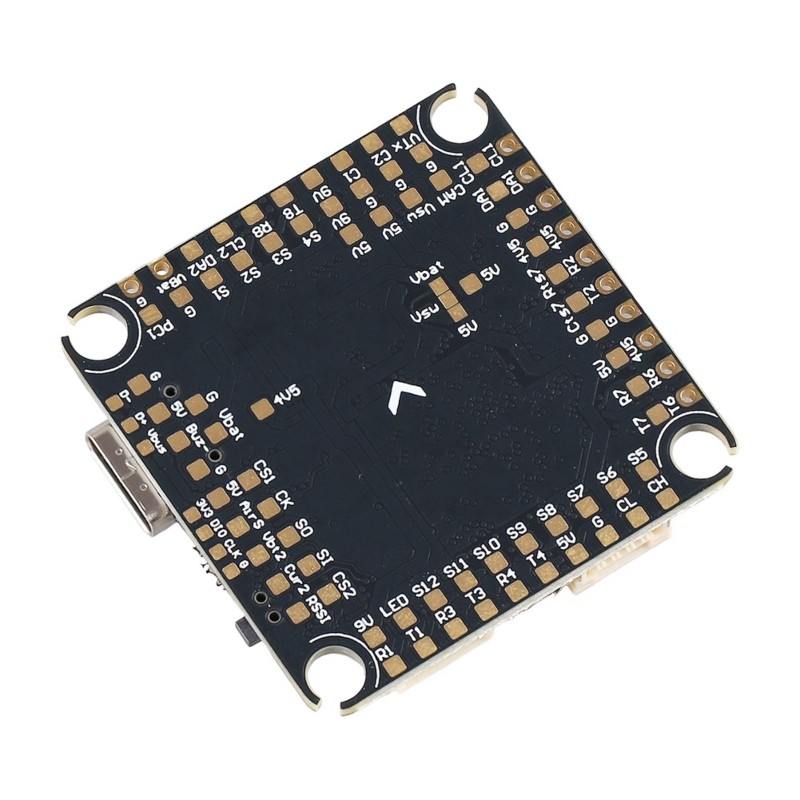 A63T-TBS Lucid H7 FC Kontroler – Fpv Drone Flight Controller recenzja i cena