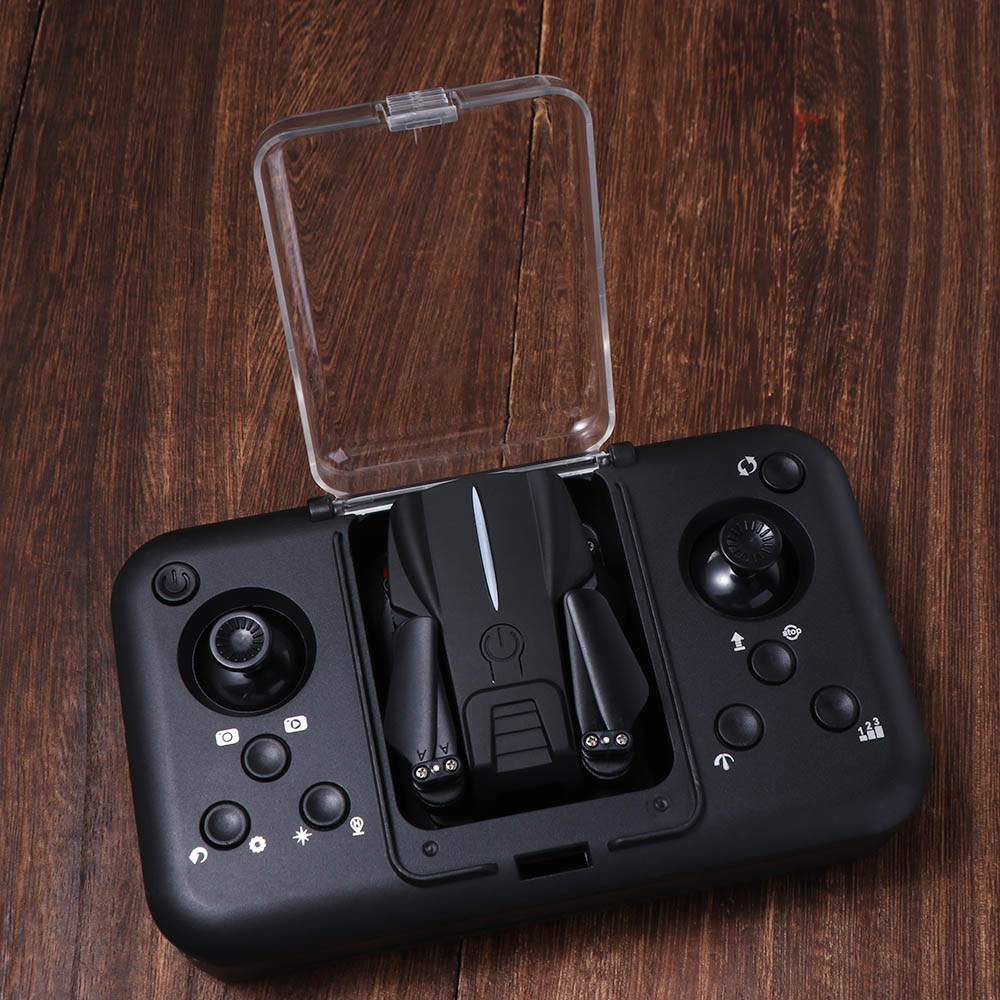 Helikopter RC ABS Zdalnie Ster – Fpv Drone Charger recenzja i cena