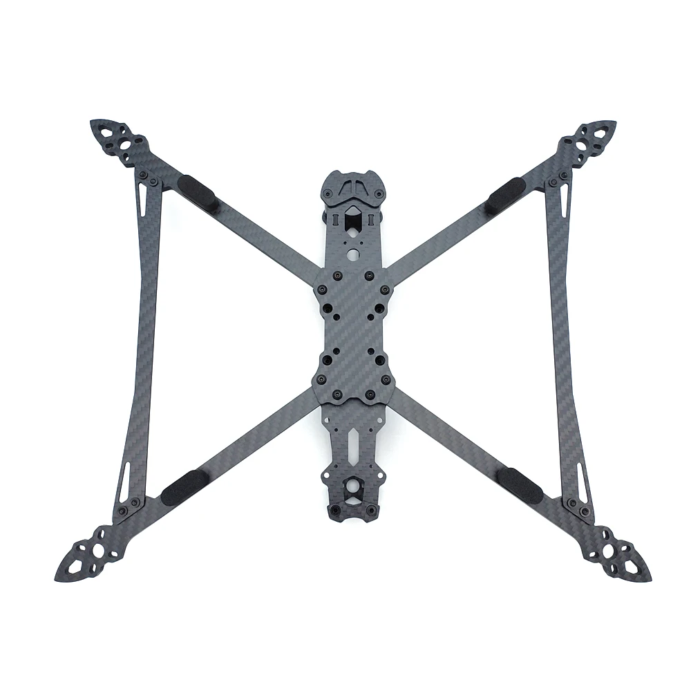 Mark4 V2 Mark 4 7 cali/8 cali/ – Fpv Drone Tool Kit recenzja i cena