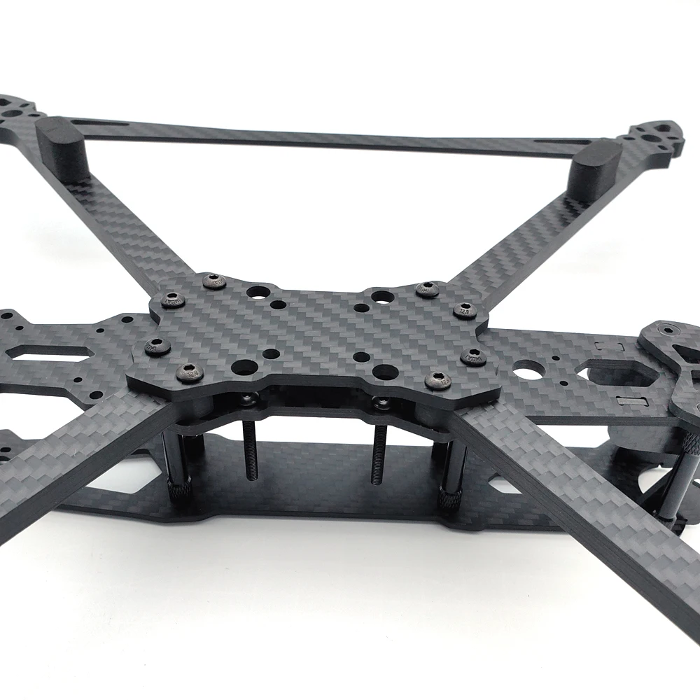 Mark4 V2 Mark 4 7 cali/8 cali/ – Fpv Drone Tool Kit recenzja i cena