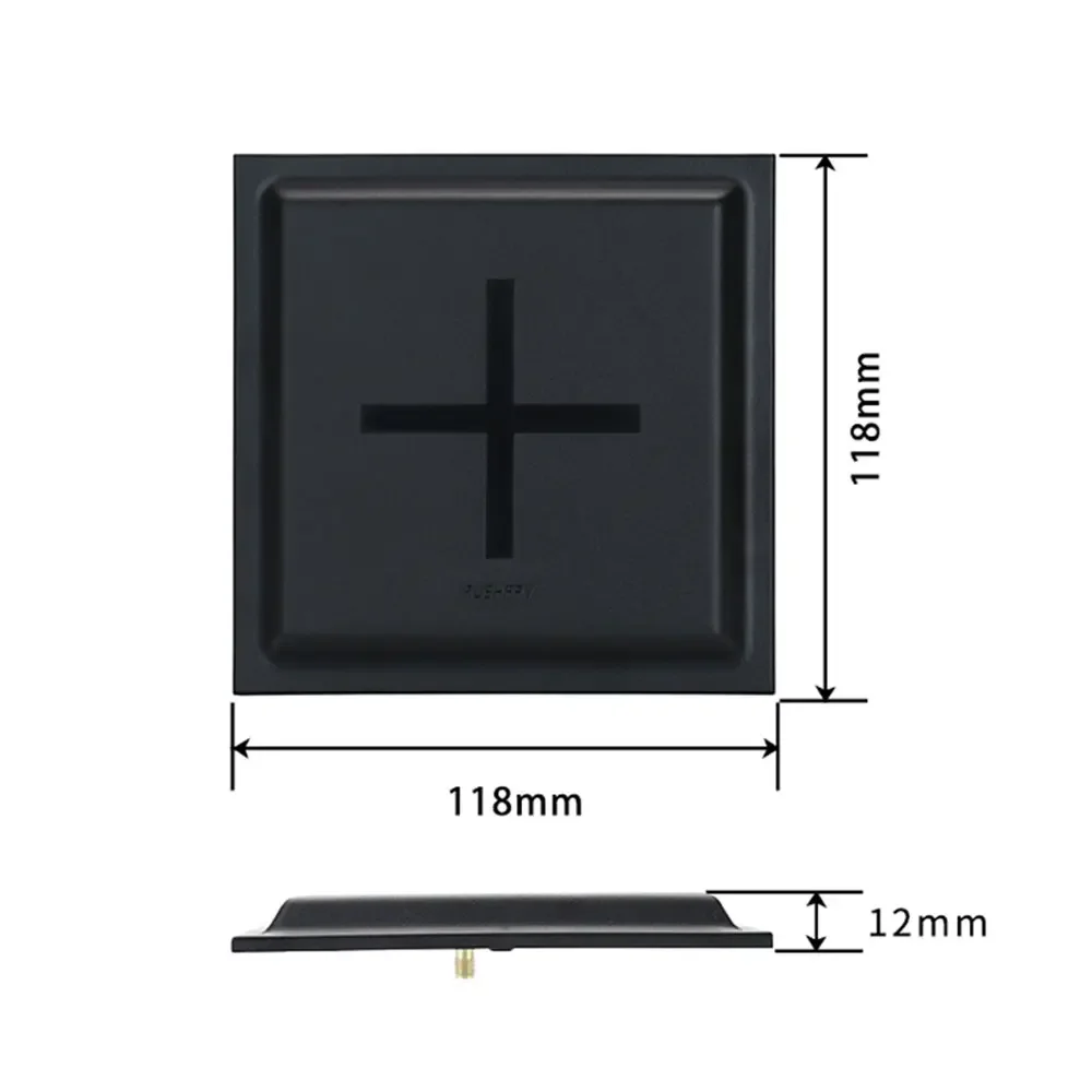 RUSHFPV RANGE PLUS 4X 5.8GHz 1 – Fpv Drone Battery recenzja i cena