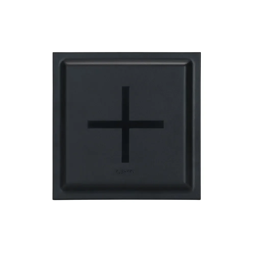 RUSHFPV RANGE PLUS 4X 5.8GHz 1 – Fpv Drone Battery recenzja i cena
