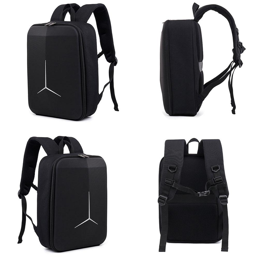 Twardy plecak na drona Dji Neo – Fpv Drone Bag recenzja i cena