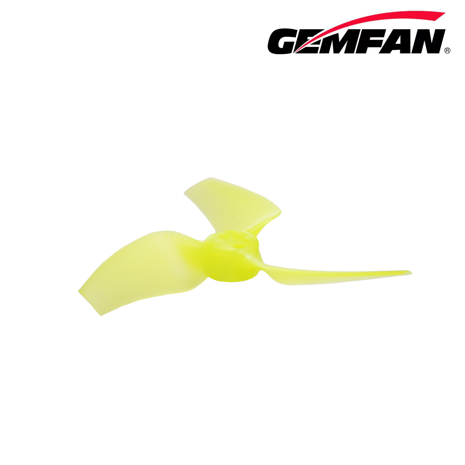 Gemfan 3.2 cala rekwizyty do D – Fpv Drone Battery recenzja i cena
