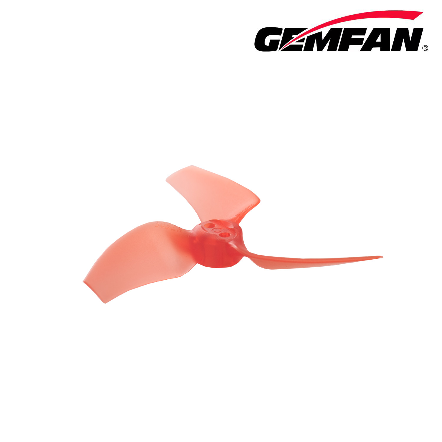 Gemfan 3.2 cala rekwizyty do D – Fpv Drone Battery recenzja i cena