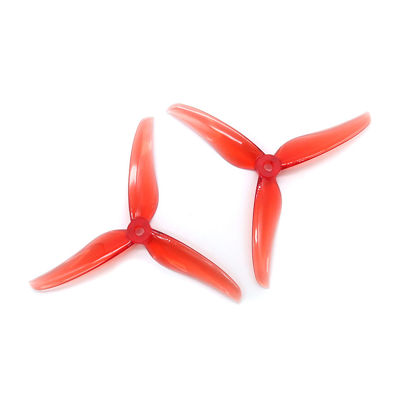 2 pary śmigieł T-motor T5146 5 – Fpv Drone Motor recenzja i cena