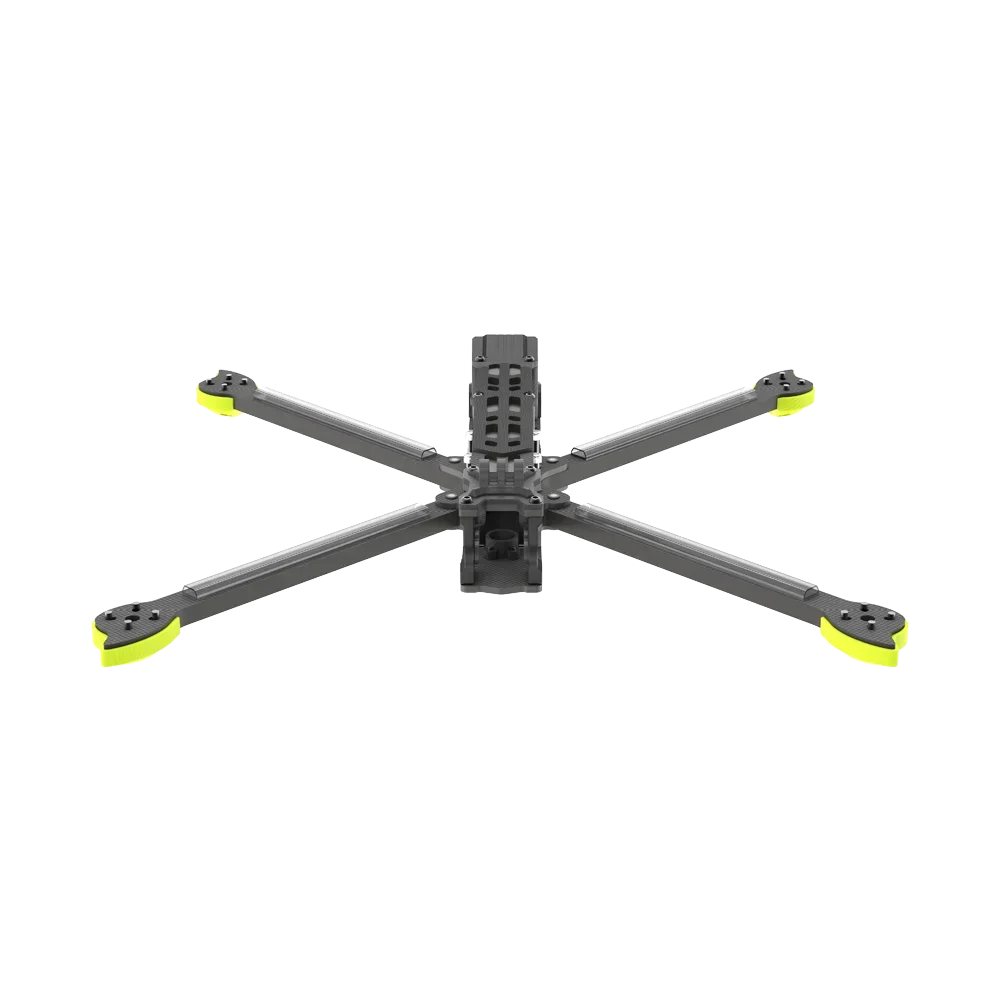 Zestaw ramy FPV XL10 V6 10 cal – Fpv Drone Frame recenzja i cena
