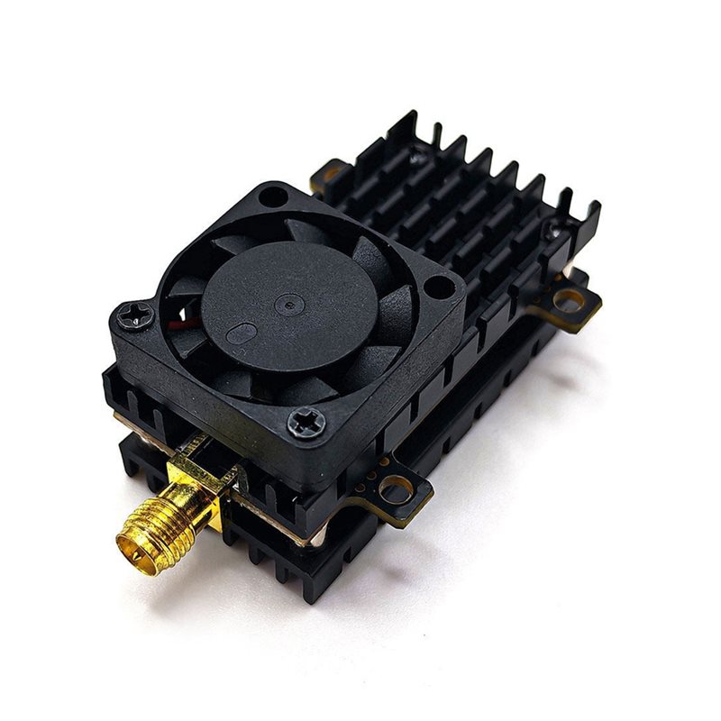 【EKSKLUZYWNE DLA NOWYCH UŻYTKO – Fpv Drone Vtx recenzja i cena