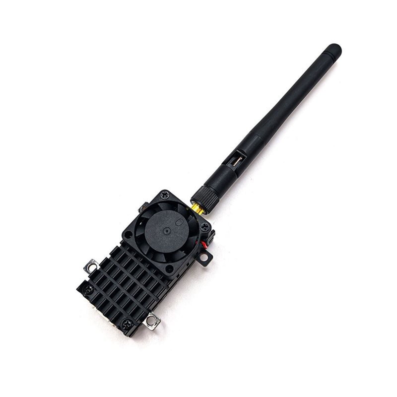 【EKSKLUZYWNE DLA NOWYCH UŻYTKO – Fpv Drone Vtx recenzja i cena