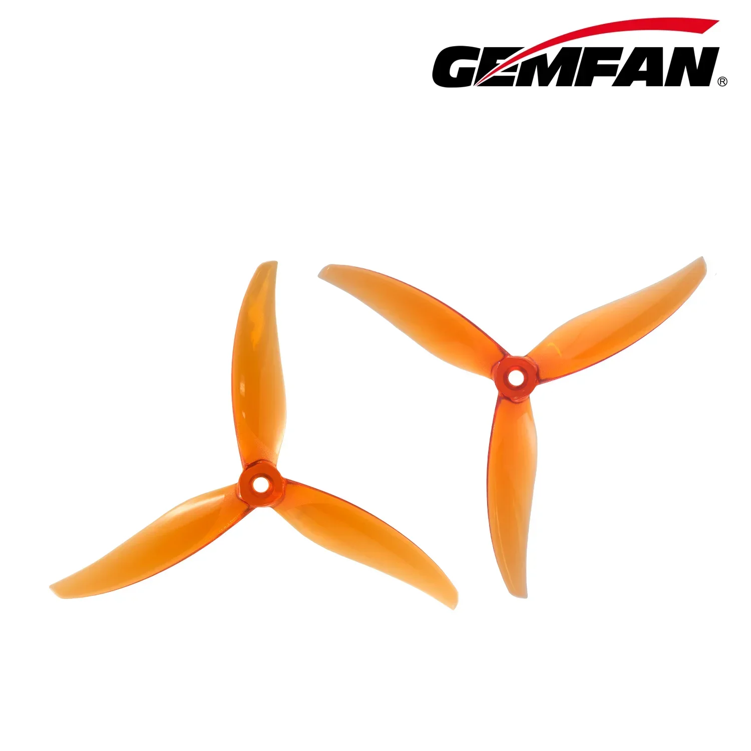Gemfan Proxy 5127.5 10 Par 10C – Fpv Drone Motor recenzja i cena