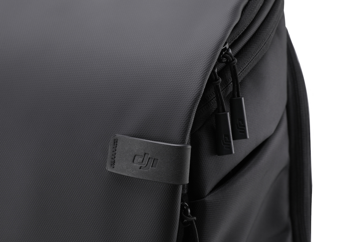 Plecak DeLong Universal Portab – Fpv Drone Bag recenzja i cena
