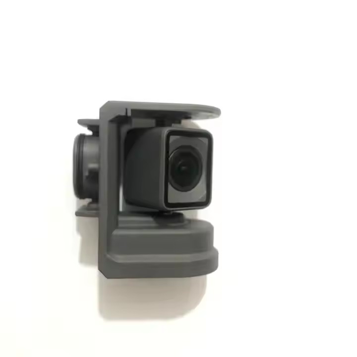 Używany uchwyt kamery FPV Agra – Fpv Drone Camera recenzja i cena