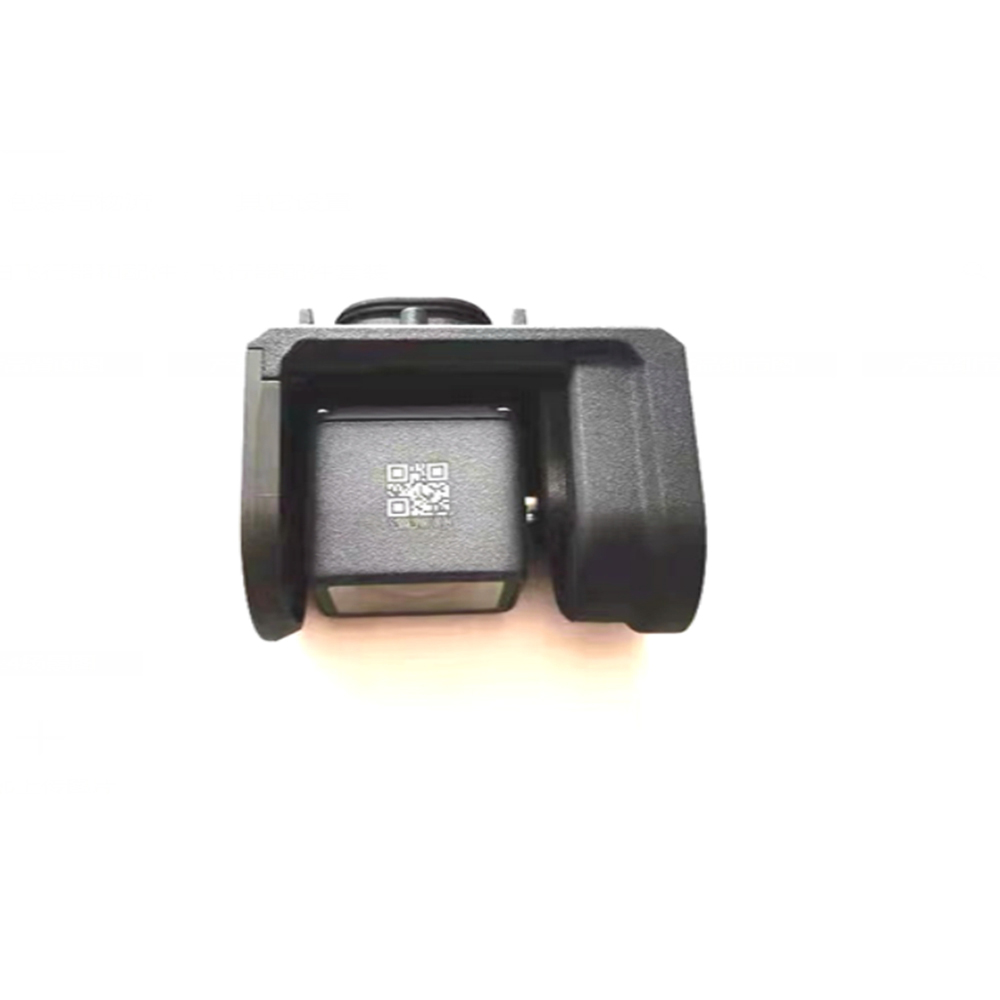 Używany uchwyt kamery FPV Agra – Fpv Drone Camera recenzja i cena
