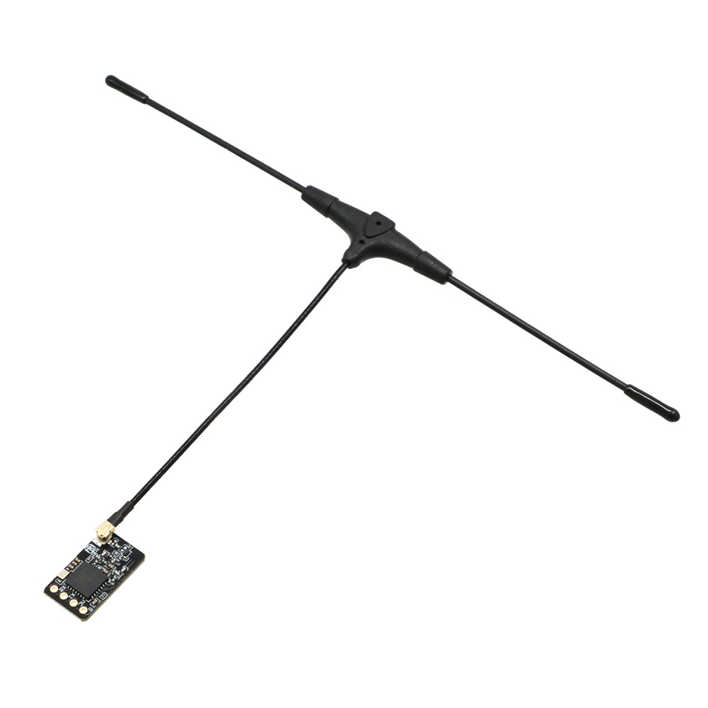 2 SZT. ELRS 915MHz NANO Expres – Fpv Drone Antenna recenzja i cena