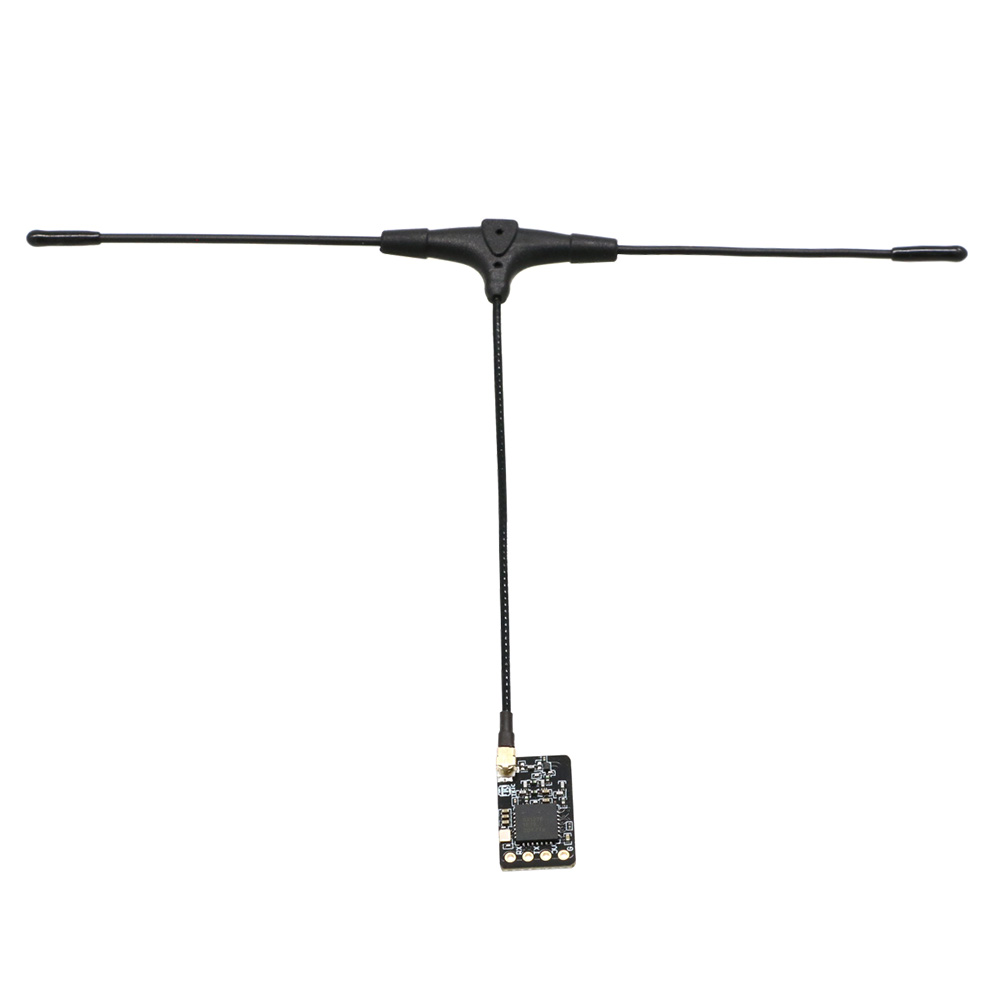 2 SZT. ELRS 915MHz NANO Expres – Fpv Drone Antenna recenzja i cena