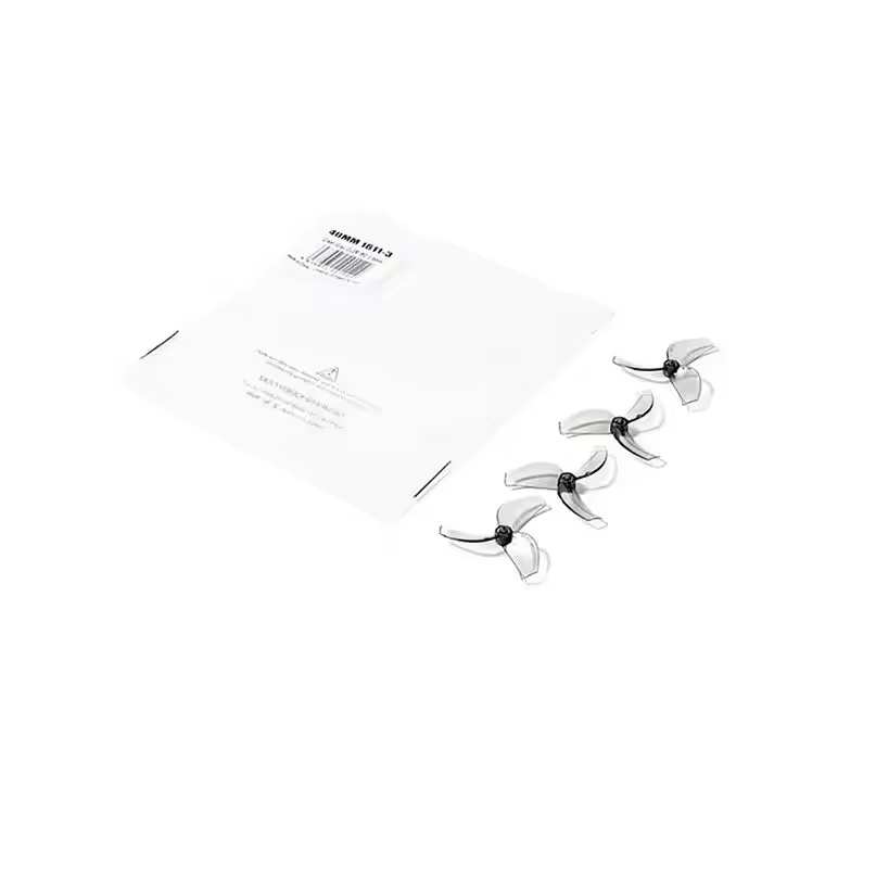 BETAFPV 12 szt. Gemfan 1611 3- – Fpv Drone Motor recenzja i cena