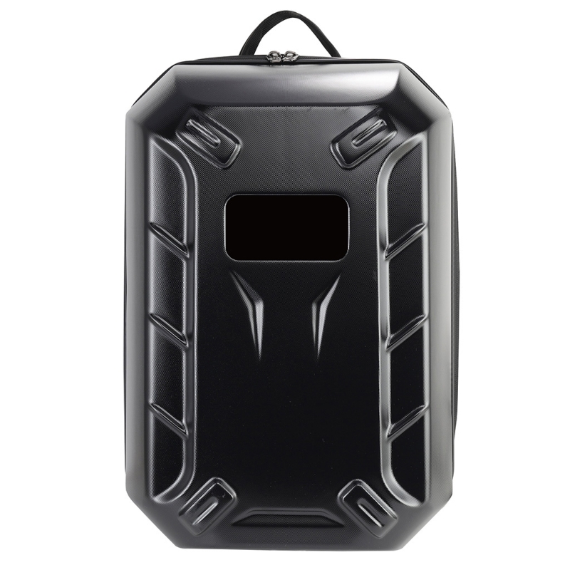Profesjonalny plecak torba na  – Fpv Drone Bag recenzja i cena