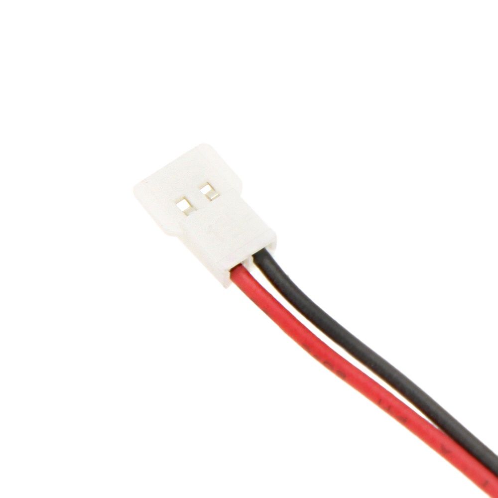 5 szt. Kabli i 1x5 w 1 ładowar – Fpv Drone Charger recenzja i cena