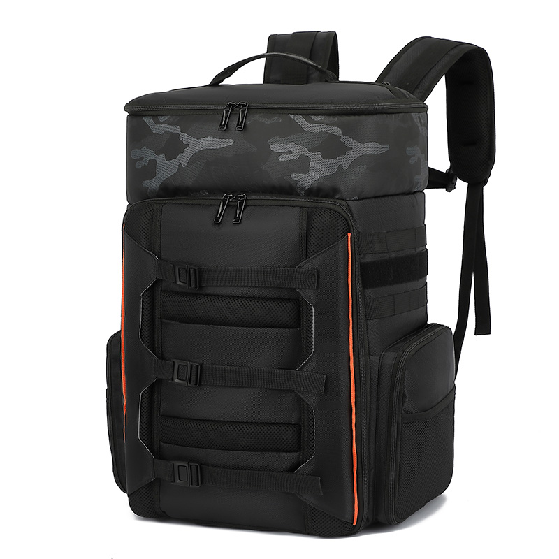 Plecak na drona wyścigowego FP – Fpv Drone Bag recenzja i cena