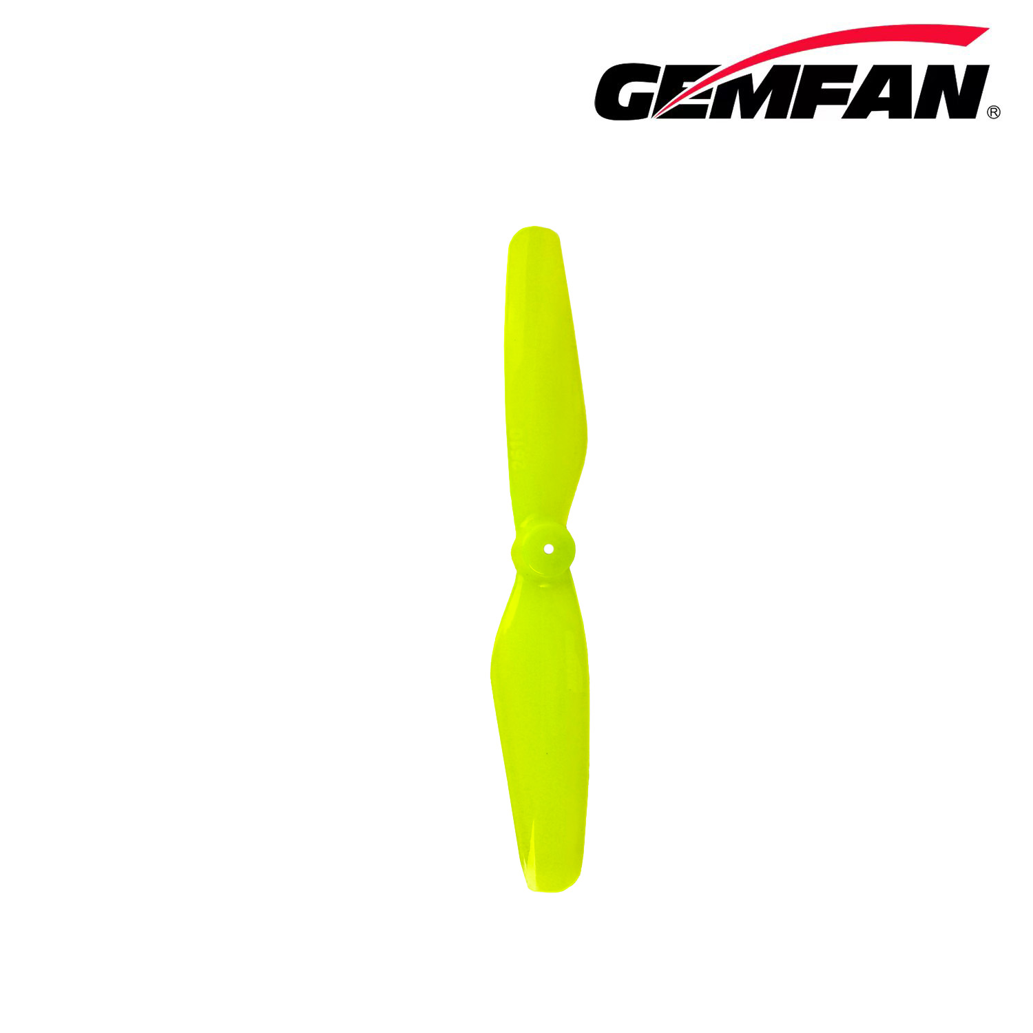 2610 Śmigła Gemfan 2.6 cala 2- – Fpv Drone Esc recenzja i cena