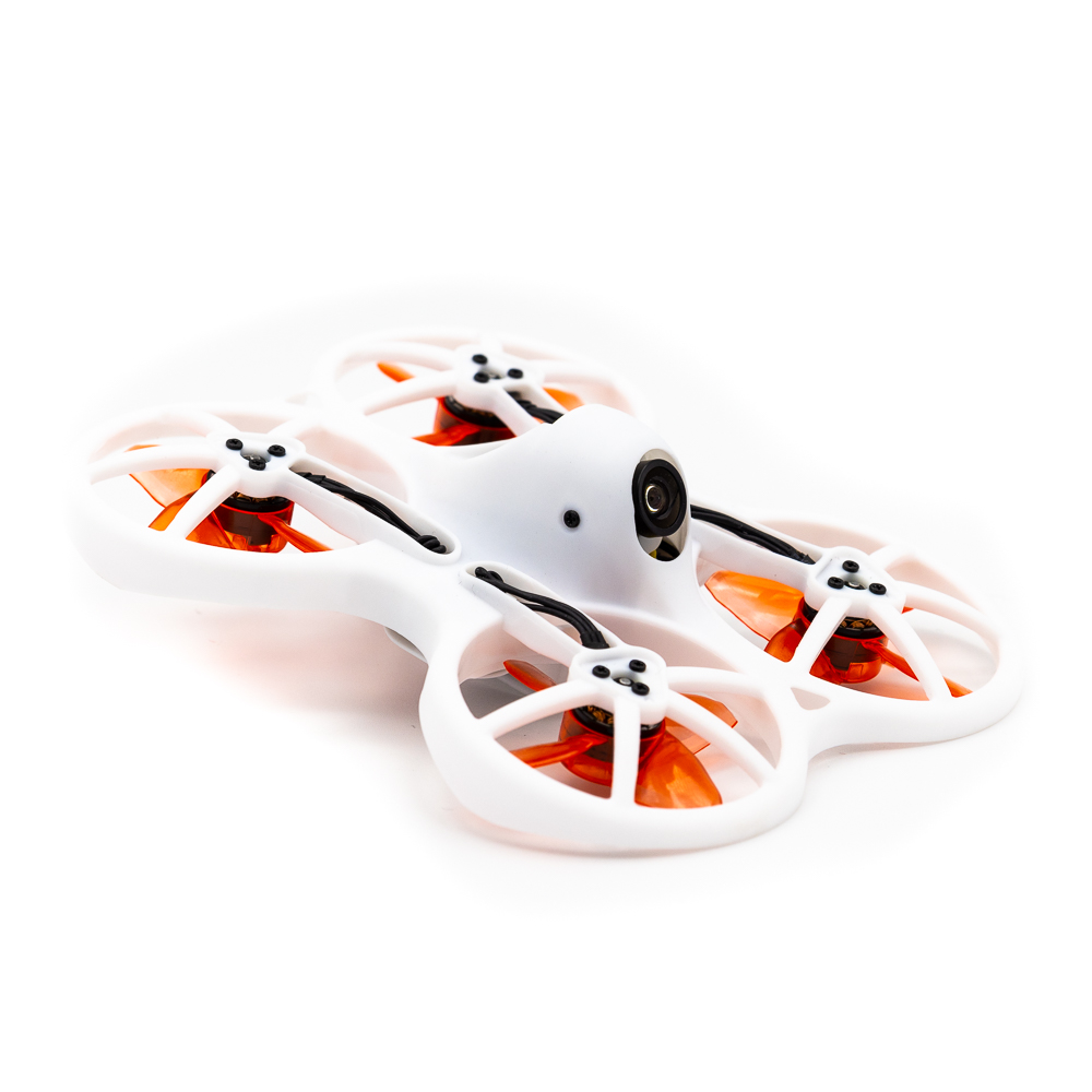 Emax EZ Pilot Pro RTF Zestaw F – Fpv Drone Kit recenzja i cena