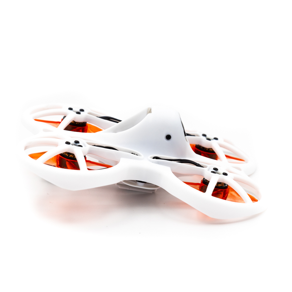 Emax EZ Pilot Pro RTF Zestaw F – Fpv Drone Kit recenzja i cena
