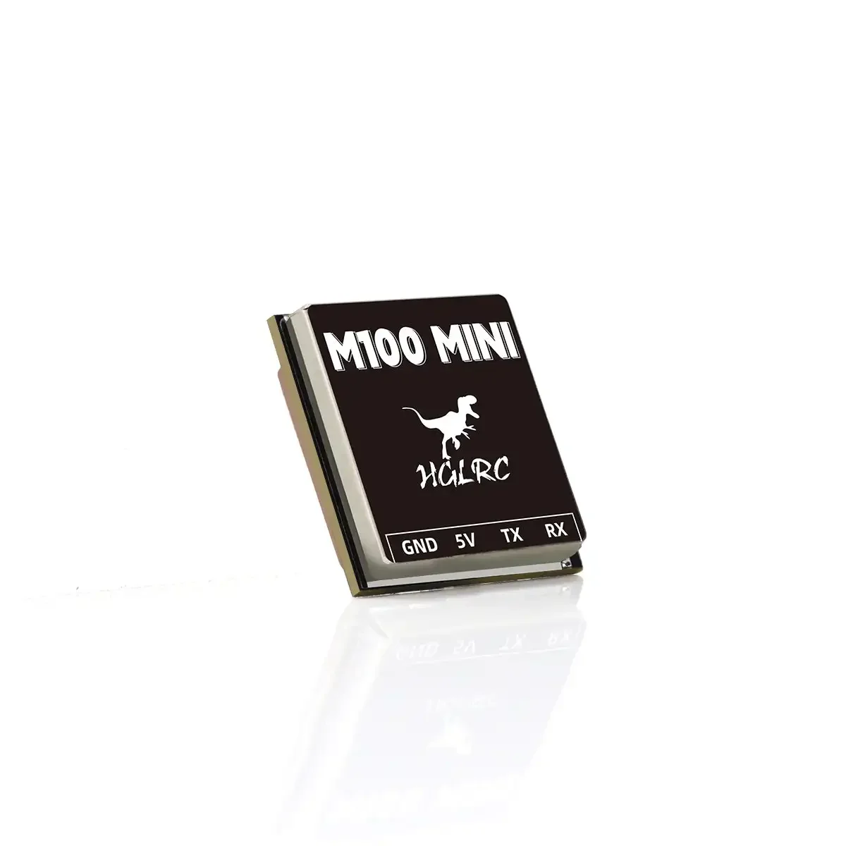 Moduł GPS HGLRC M100 Mini, chi – Fpv Drone Kit recenzja i cena