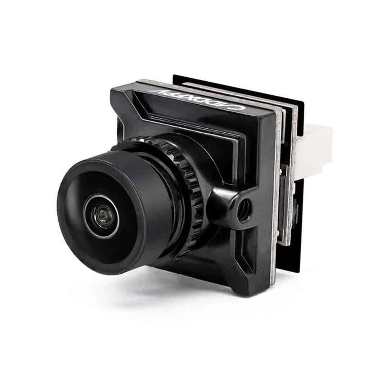Caddx Baby Ratel 2 Nano Rozmia – Fpv Drone Camera recenzja i cena