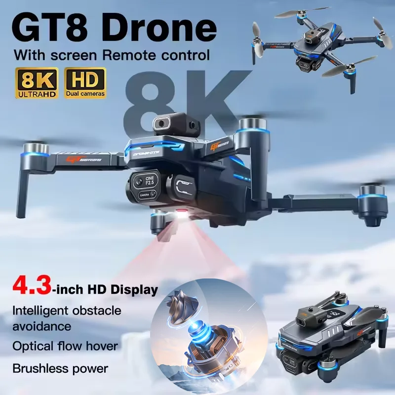 Zatwierdzony przez ANATEL Nowy – Fpv Drone Charger recenzja i cena