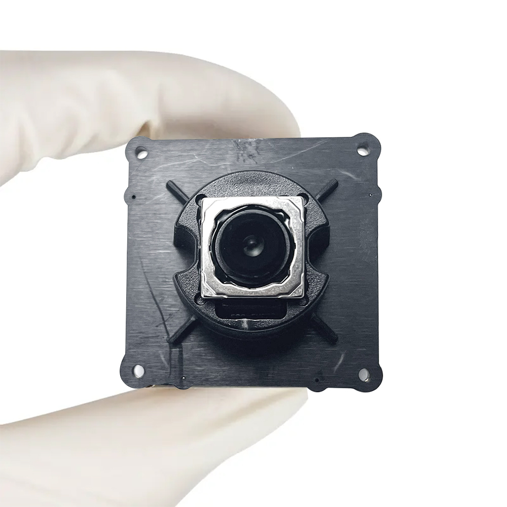 Niestandardowy moduł kamery 50 – Fpv Drone Camera recenzja i cena