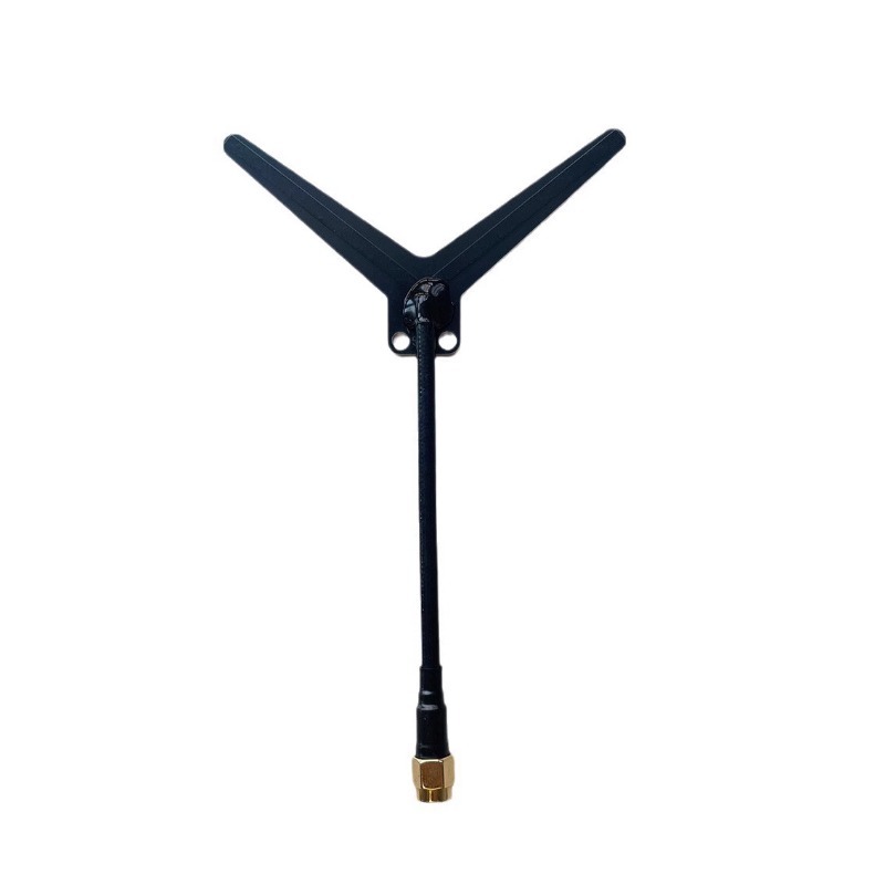 Antena FPV 3.3G 800mw 1.6W VTX – Fpv Drone Antenna recenzja i cena